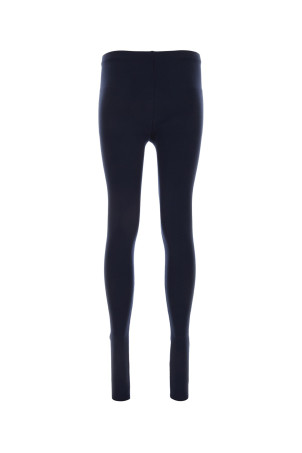 GONNA SALVATORE FERRAGAMO (112034766680) GONNA SALVATORE FERRAGAMO (112034766680)