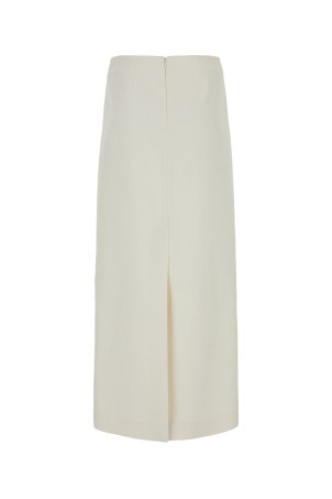 СКІРТ SALVATORE FERRAGAMO (13E831773145) СКІРТ SALVATORE FERRAGAMO (13E831773145)