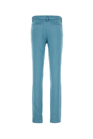 PANTALONE Blue MAGDA BUTRYM (144923) PANTALONE Blue MAGDA BUTRYM (144923)
