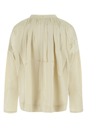 CAMICIA Beige CO (1963ICVW21)