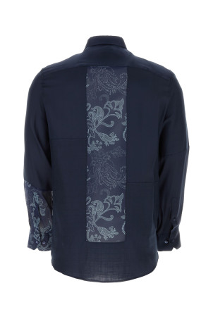 CAMICIA ETRO (1K8711458)