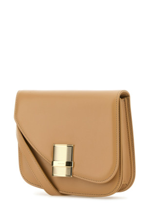 FIAMMA S SALVATORE FERRAGAMO (215971769388) FIAMMA S SALVATORE FERRAGAMO (215971769388)