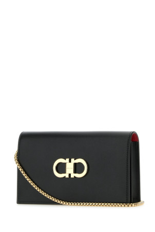 СУМКА A MANO SALVATORE FERRAGAMO (218357771676) СУМКА A MANO SALVATORE FERRAGAMO (218357771676)