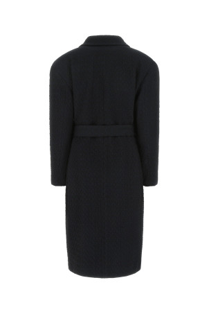 CAPPOTTO DRIES VAN NOTEN (2220102525365)