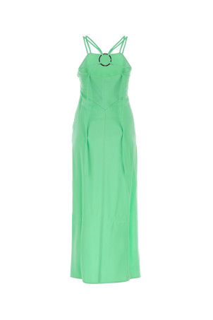 ABITO THE ATTICO (231WCM65V058) ABITO THE ATTICO (231WCM65V058)