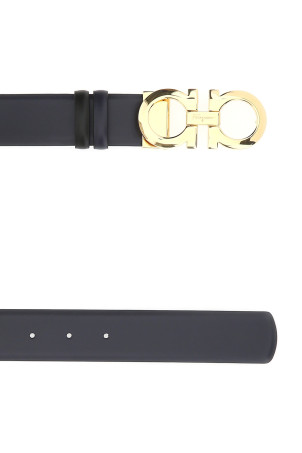 CINTURA SALVATORE FERRAGAMO (23A564674475)