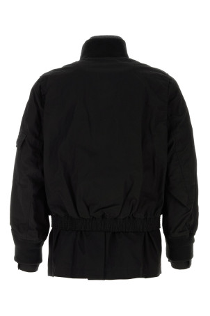 Куртка Rip Stop SACAI (2403431M) Куртка Rip Stop SACAI (2403431M)