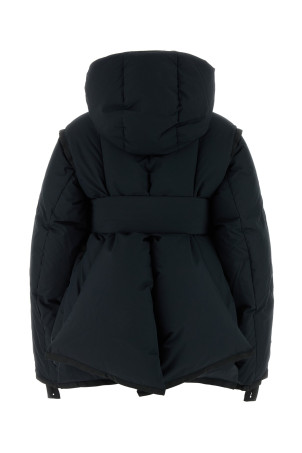 Блузон з підкладкою Rip Stop SACAI (2407460) Блузон з підкладкою Rip Stop SACAI (2407460)