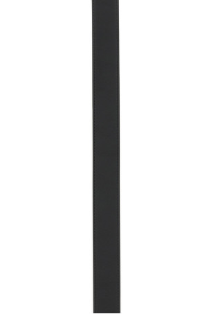 ПАС БЛУМАРІН (2W252A) BLUMARINE ПАС БЛУМАРІН (2W252A) BLUMARINE