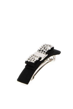 FERMGROS H2 Чорний SALVATORE FERRAGAMO (347582713035) FERMGROS H2 Чорний SALVATORE FERRAGAMO (347582713035)