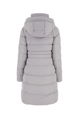 GIUBBINO CANADA GOOSE (3901W) GIUBBINO CANADA GOOSE (3901W)