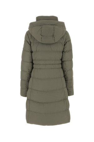 GIUBBINO CANADA GOOSE (3901W) GIUBBINO CANADA GOOSE (3901W)