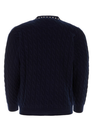 СВІТЕР VALENTINO GARAVANI (3V3KA02Y9GV)