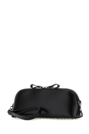 BORSA Черный VALENTINO GARAVANI (3Y0B0C41ACV) BORSA Черный VALENTINO GARAVANI (3Y0B0C41ACV)