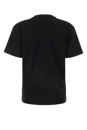 Футболка T BY ALEXANDER WANG (4CC3241520) Футболка T BY ALEXANDER WANG (4CC3241520)