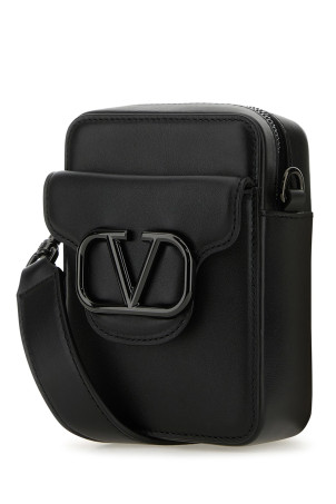 BORSA Black VALENTINO GARAVANI (4Y2B0C15VTQ) BORSA Black VALENTINO GARAVANI (4Y2B0C15VTQ)