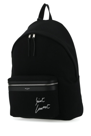 BORSA SAINT LAURENT (534968FAAVV) BORSA SAINT LAURENT (534968FAAVV)