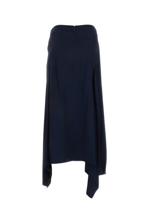 GONNA STELLA McCARTNEY (6300753CU351) GONNA STELLA McCARTNEY (6300753CU351)