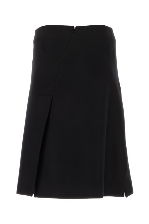 Чорні джинси GONNA STELLA McCARTNEY (6300783CU850) Чорні джинси GONNA STELLA McCARTNEY (6300783CU850)