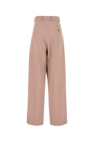 ШТАНИ LOOSE PANTS STELLA McCARTNEY (6402243EJ780) ШТАНИ LOOSE PANTS STELLA McCARTNEY (6402243EJ780)