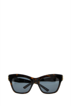 ОЧКИ BALENCIAGA (648053T0001) ОЧКИ BALENCIAGA (648053T0001)