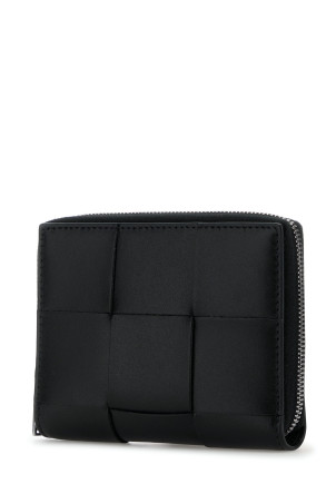 INTR.URBAN ШКІРА/ТЕЛЯЧА ШКІРА BOTTEGA VENETA (649596VBWD2) INTR.URBAN ШКІРА/ТЕЛЯЧА ШКІРА BOTTEGA VENETA (649596VBWD2)