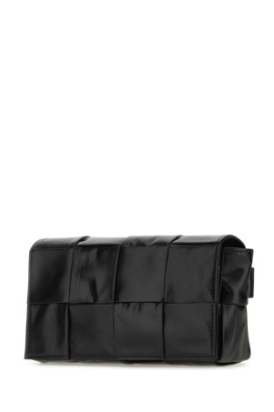 INTR.PAPER C.19/P.C19/L PAP. BOTTEGA VENETA (651053VCQ72) INTR.PAPER C.19/P.C19/L PAP. BOTTEGA VENETA (651053VCQ72)