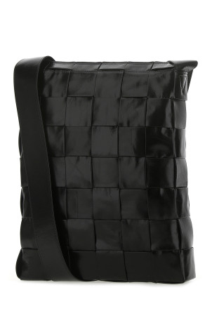 БОРСА БОТТЕГА ВЕНЕТА (651480VCQ71) BOTTEGA VENETA