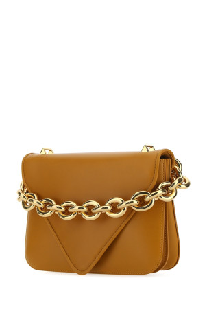 БОРСА БОТТЕГА ВЕНЕТА (667399V12J0) BOTTEGA VENETA