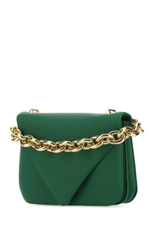 БОРСА БОТТЕГА ВЕНЕТА (667399V12M0) BOTTEGA VENETA