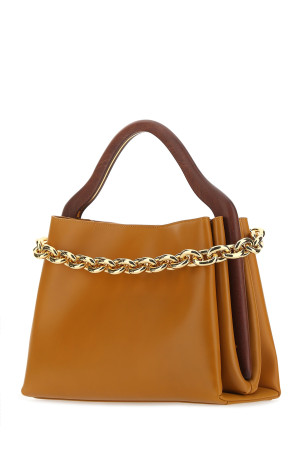 БОРСА БОТТЕГА ВЕНЕТА (667410V12J2) BOTTEGA VENETA