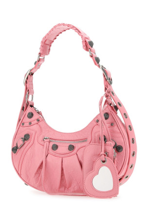 СУМКА BALENCIAGA (6713071VG9Y) СУМКА BALENCIAGA (6713071VG9Y)