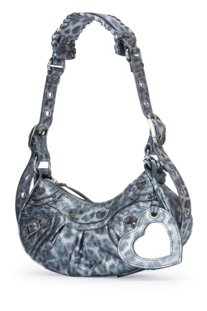 BORSA BALENCIAGA (6713092AAV7) BORSA BALENCIAGA (6713092AAV7)