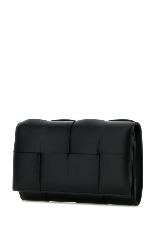INTR.URBAN LEATHER/URBAN LEATHER/КОЖА BOTTEGA VENETA (679845VBWD2) INTR.URBAN LEATHER/URBAN LEATHER/КОЖА BOTTEGA VENETA (679845VBWD2)