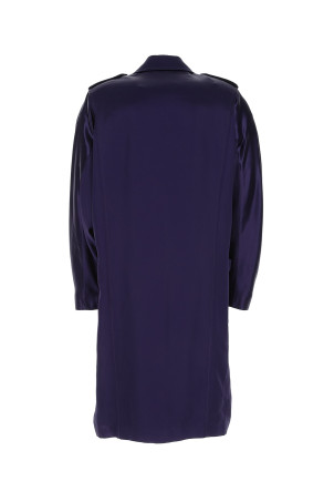 GIACCA SAINT LAURENT (680489Y1E58)