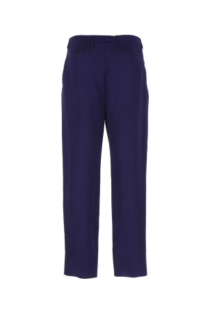 PANTALONE SAINT LAURENT (682385Y1E58)