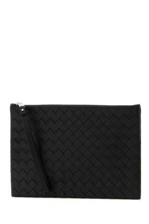 ПОРТФЕЛЬ BOTTEGA VENETA (684509VCPQ5) ПОРТФЕЛЬ BOTTEGA VENETA (684509VCPQ5)