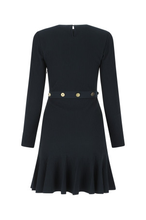 ABITO ALEXANDER MCQUEEN (688384Q1AZ2)