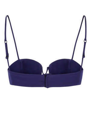 ТОП-ПОЛУБРЮХИ STELLA McCARTNEY (6T00213AU309)