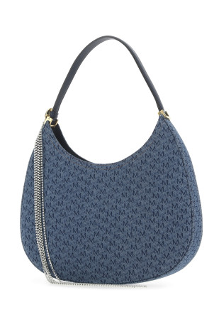 BORSA Blue MAGDA BUTRYM (702722)