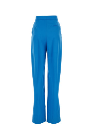 PANTALONE ALEXANDER MCQUEEN (705526QJAAC) PANTALONE ALEXANDER MCQUEEN (705526QJAAC)