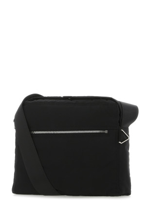 BORSA BOTTEGA VENETA (710138V1S82)