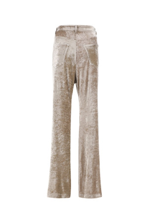 ШТАНИ BALENCIAGA (720226TNQ13) ШТАНИ BALENCIAGA (720226TNQ13)