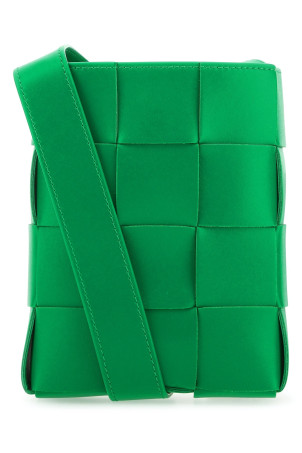 БОРСА БОТТЕГА ВЕНЕТА (729298VBWD3) BOTTEGA VENETA