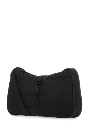 БОРСА Black SAINT LAURENT (733294FABI1) БОРСА Black SAINT LAURENT (733294FABI1)