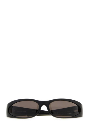 Black aluminum Reverse Xpander 2.0 sunglasses Black BALENCIAGA (751425T0026) Black aluminum Reverse Xpander 2.0 sunglasses Black BALENCIAGA (751425T0026)