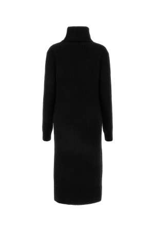 MAGLIA Черный SAINT LAURENT (760820Y76HZ) MAGLIA Черный SAINT LAURENT (760820Y76HZ)