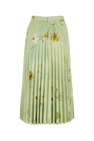 САЛФОНІЄ БАЛЕНСІАГА (768950TPS18) BALENCIAGA САЛФОНІЄ БАЛЕНСІАГА (768950TPS18) BALENCIAGA