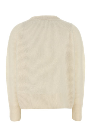 LONG SLEEVE CREWNECK CO (7710PCASPF24) LONG SLEEVE CREWNECK CO (7710PCASPF24)