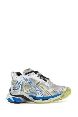 RUNNER BALENCIAGA (772774W3RMU) RUNNER BALENCIAGA (772774W3RMU)